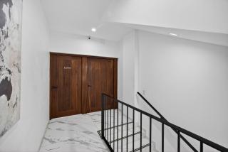 Unit Elote Romantic Zone - 7