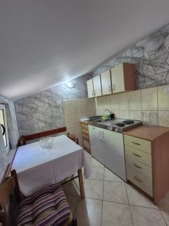 Apartmani MILOVIC - 7