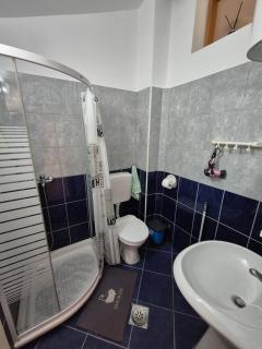 Apartmani MILOVIC - 6