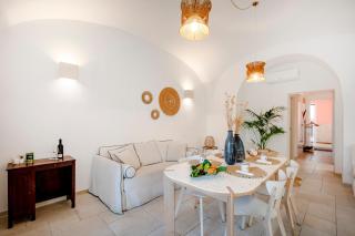 Casa vacanze la bella Tina - 7