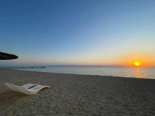 White Bay Ras Sedr وايت باي راس سدر - 0