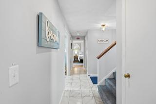 Waterfront Escape with Stunning Views on Bass River - 2