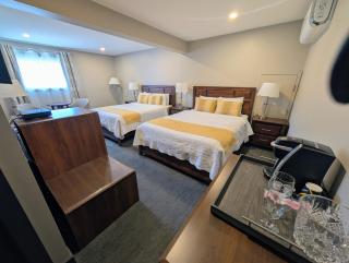 Motel RDL- au Vieux Piloteux - 8