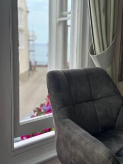 Myrtle House Hotel - 8