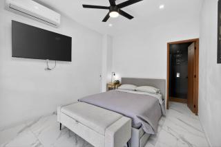 Unit Pepinillo Romantic Zone - 6