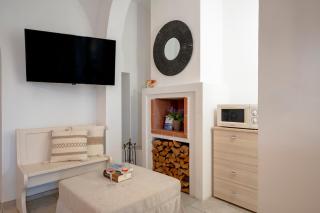 Casa vacanze la bella Tina - 2