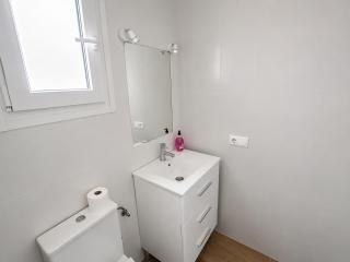 Bright Renovated Apartment with Courtyard Views - 1