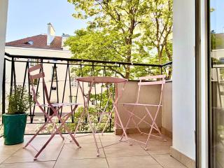 Apartament Miau jami Beach - 8
