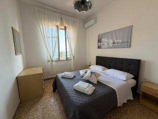 Casame di Ernesto - 8