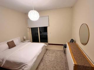 امواج الشاطئ AMWAJ BEACH KAEc - 6
