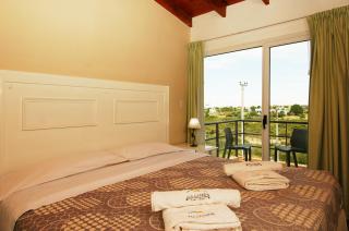 Complejo Ali Lafken - 1