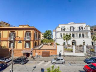 Chiara's apartment Sorrento 2 - 3