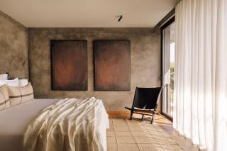 Residence - Signature Villas - 9