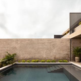Residence - Signature Villas - 6
