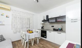 Apartman Antea, Sućuraj Hvar - 4