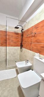 Sunny Bay Apartments - 7