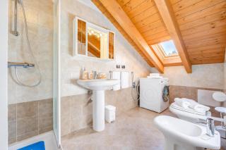 Penthouse The Magnifique View - Happy Rentals - 2