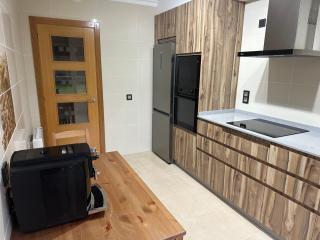 Pilgrims House II - 6