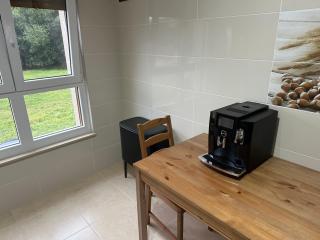 Pilgrims House II - 7