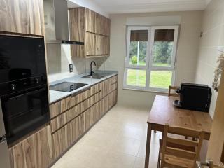 Pilgrims House II - 8
