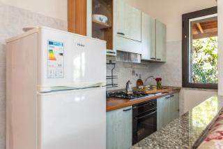 Trilo Debora 2Km From The Beach - Happy Rentals - 6