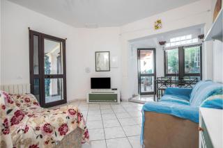 Trilo Debora 2Km From The Beach - Happy Rentals - 8