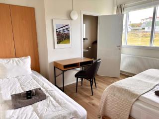 The Stykkishólmur Inn by Ourhotels - 4