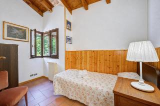 Villa Il Castagno Few Min From Beach - Happy Rentals - 4