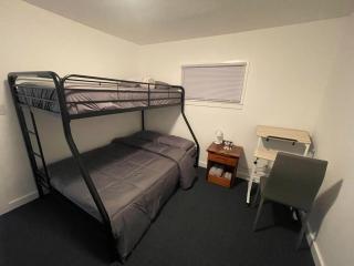 Tree Star Motel - 9