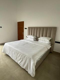 Lush Residencies - Nawala - 5