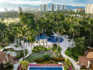 Casa Velas Adults Only All Inclusive - 5