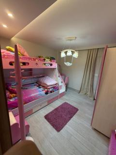 Luxury flat near airport شقة فاخرة بالقرب من المطار و الرحاب - 3