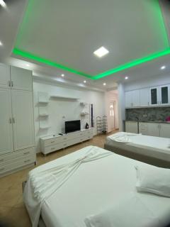 White Villa - 5