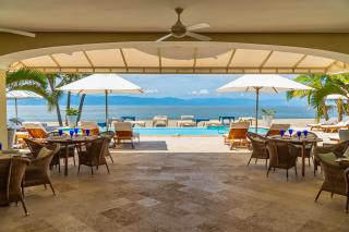 Casa Velas Adults Only All Inclusive - 4