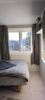 Romantic farmhouse - 6