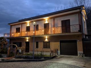 A Casa di Elena - 8