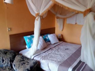 Scenic View Hotel and Resort - 4