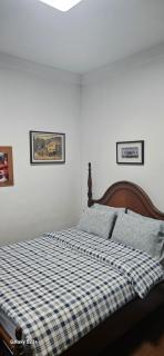 The Castle Stay - 9