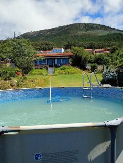 Casa Carballar - 2