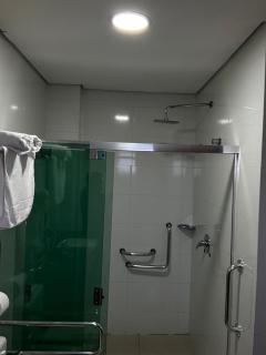 Hotel Maestro Premium Cascavel - 5