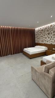 ALAR Rooms - 0