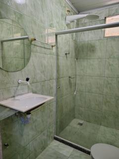 Casa completa em Vila Velha 3 quartos - 9