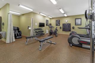 Best Western Plus Drayton Valley - 7