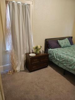 Plantlife LLC Lodge U - 7
