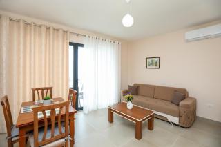 Velaris Apartments 101 - 5