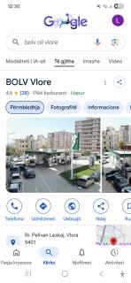 Apartament Lear - 7