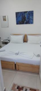 Hotel Flora - 8