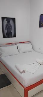 Hotel Flora - 4