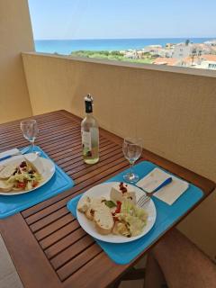 Casa CostaSud - 8