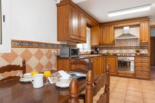 Sunset Villa Tintoretto - 1